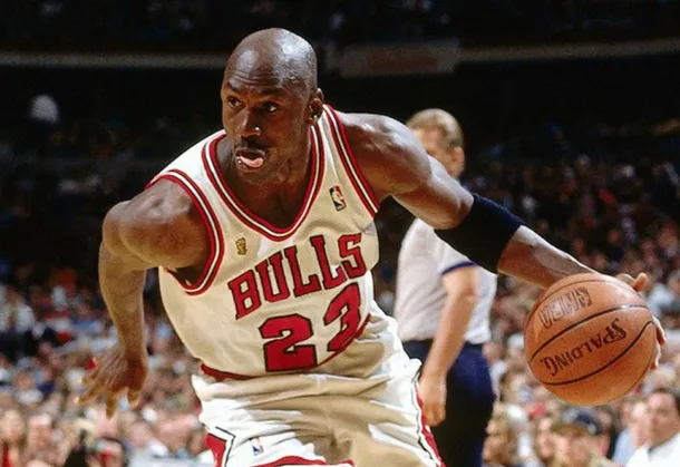 jordan