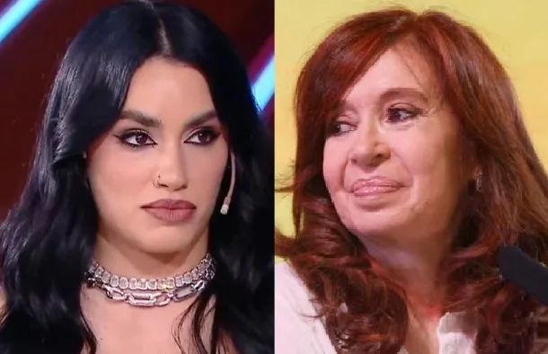 lali-cristinajpg