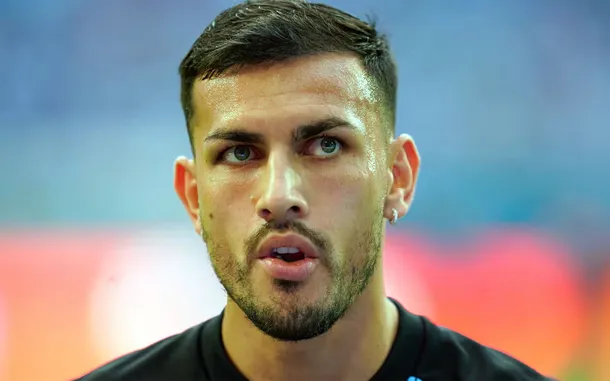 leandro-paredes-1jpg