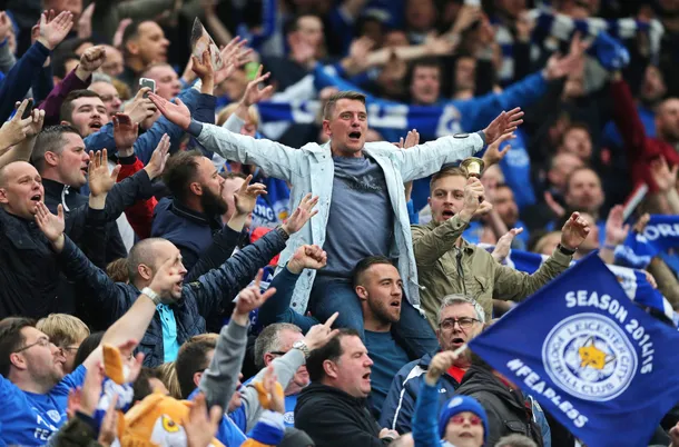 leicester-city-campeonjpg