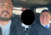 Escándalo en Tucumán: el audio entre un intendente y un empresario sobre el manejo de la droga