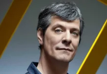 El Trece cambia su grilla con la llegada de Pergolini para no hundirse en el rating: ¿se viene otro fracaso?