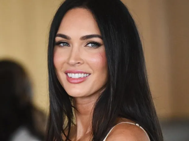 megan-fox