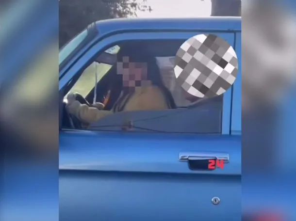 menor-al-volante