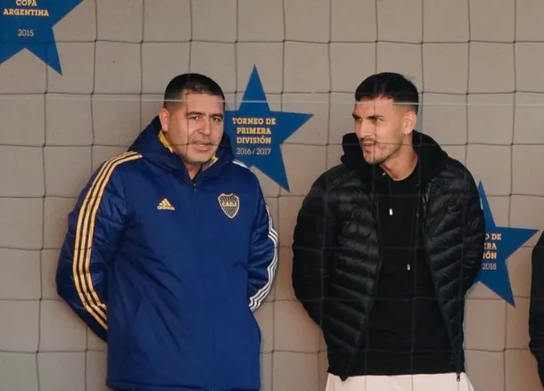 paredes-riquelme-1jpg