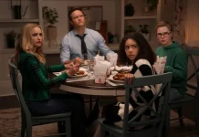 Uno por uno, todos los estrenos de Netflix para junio 2025