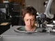 El robot que corta el pelo como los mejores peluqueros: el video