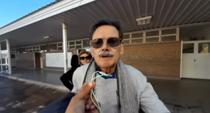 rogelio chepes
