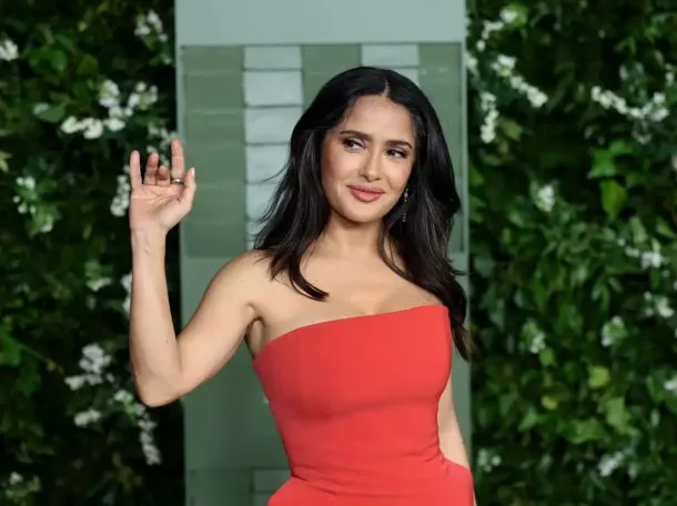 salma-hayek