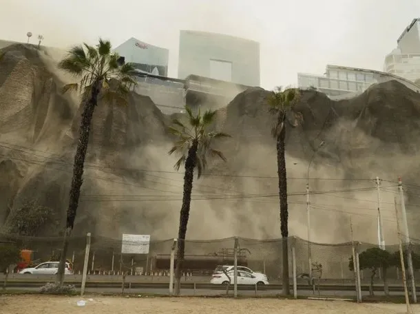 sismo-peru