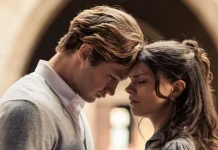 “Maxton Hall”: Prime Video reveló la fecha de estreno y teaser de la temporada 2