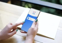 Qué pasó con Ualá: usuarios denuncian que les aparecieron 8.000 dólares en la billetera virtual