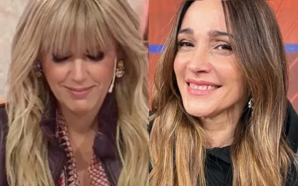 viviana-canosa-vero-lozanojpg