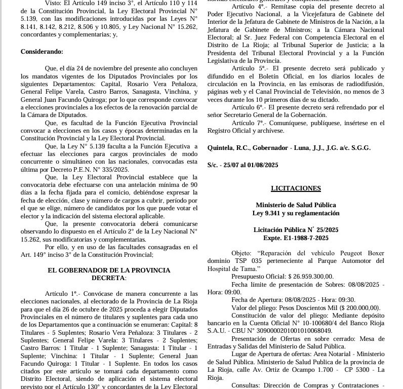 311700_1753461650