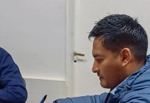 Malanzán: Gestión y compromiso con la comunidad
