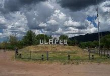 Ulapes: vecinos reclaman control policial por picadas de motos en la madrugada