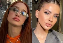 El sincero reclamo de Ángela Torres a la China Suárez: “Reina, ¿por qué me dejás afuera?”
