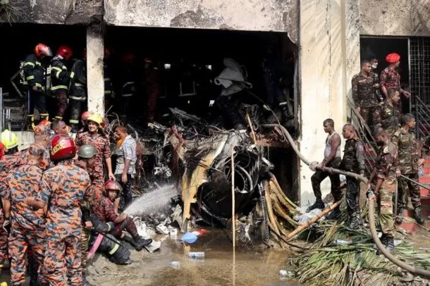 bangladesh-tragedia2