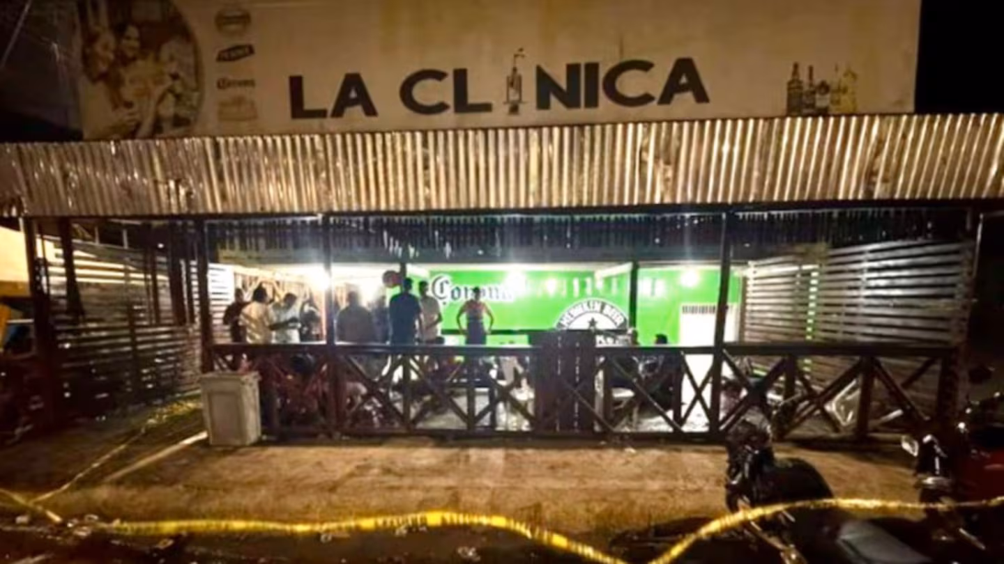 conmocion-por-una-matanza-en-las-guayas-ecuador-foto-fiscaliaprimicias-RI5UMFZ76RFD5FN4B6TTARDYLU