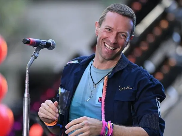 cris-martin-coldplay