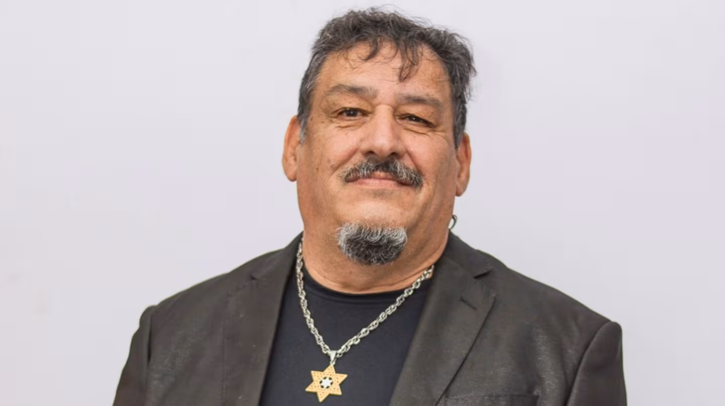 daniel-gerardo-ponce-de-63-anos-fue-detenido-en-una-iglesia-de-la-localidad-de-trujui-foto-apostol-daniel-ponce-EQNZ64K6ZZAK7KPI3TJOYVV5FI
