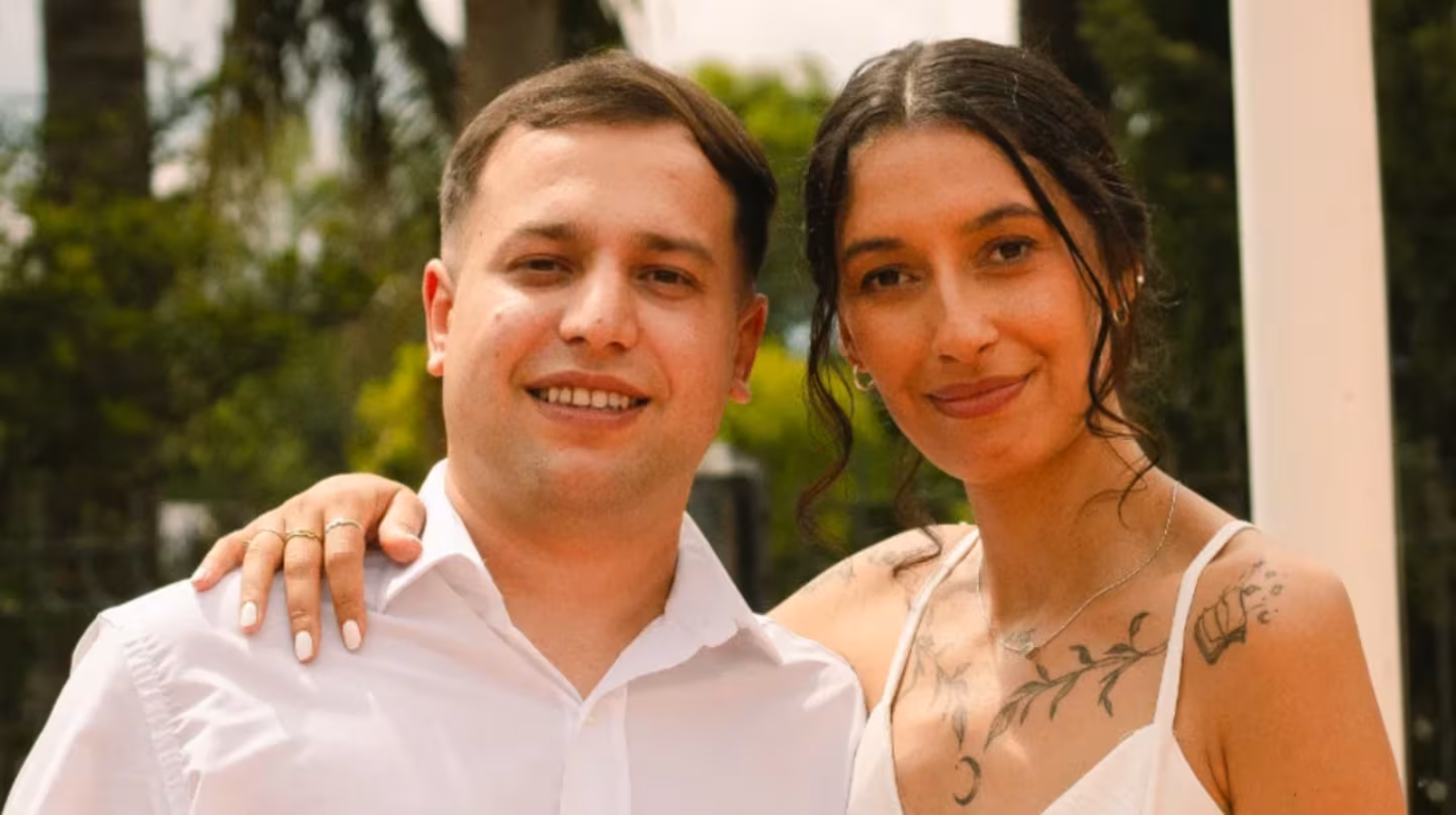 del-sueno-de-viajar-por-el-mundo-con-su-marido-a-la-tragedia-la-historia-de-la-argentina-que-murio-en-andorra-foto-instagram-matiassposse-BHHKAUFXEFFTTPUZS32W4MFC2A