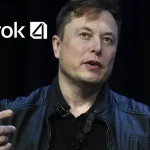 Elon Musk anunció el lanzamiento de Grok 4, la última versión del chatbot de X: todos los detalles