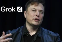 Elon Musk anunció el lanzamiento de Grok 4, la última versión del chatbot de X: todos los detalles