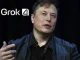 Elon Musk anunció el lanzamiento de Grok 4, la última versión del chatbot de X: todos los detalles