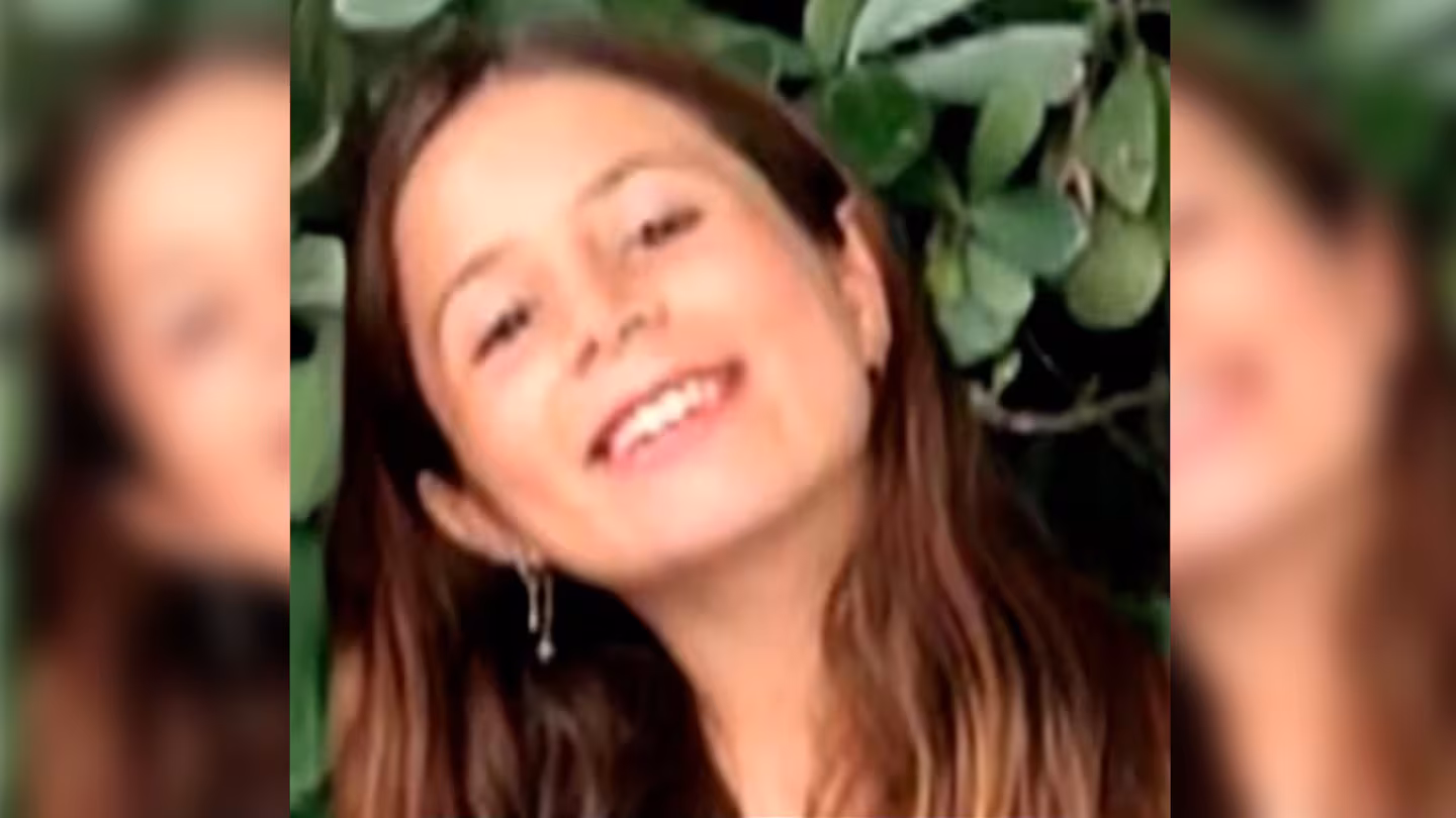 la-argentina-ari-buchman-es-la-tercera-victima-de-la-tragedia-en-miami-foto-gentileza-wplg-CNLVIAOHXVA3FNOMUF3ZGBRPKM