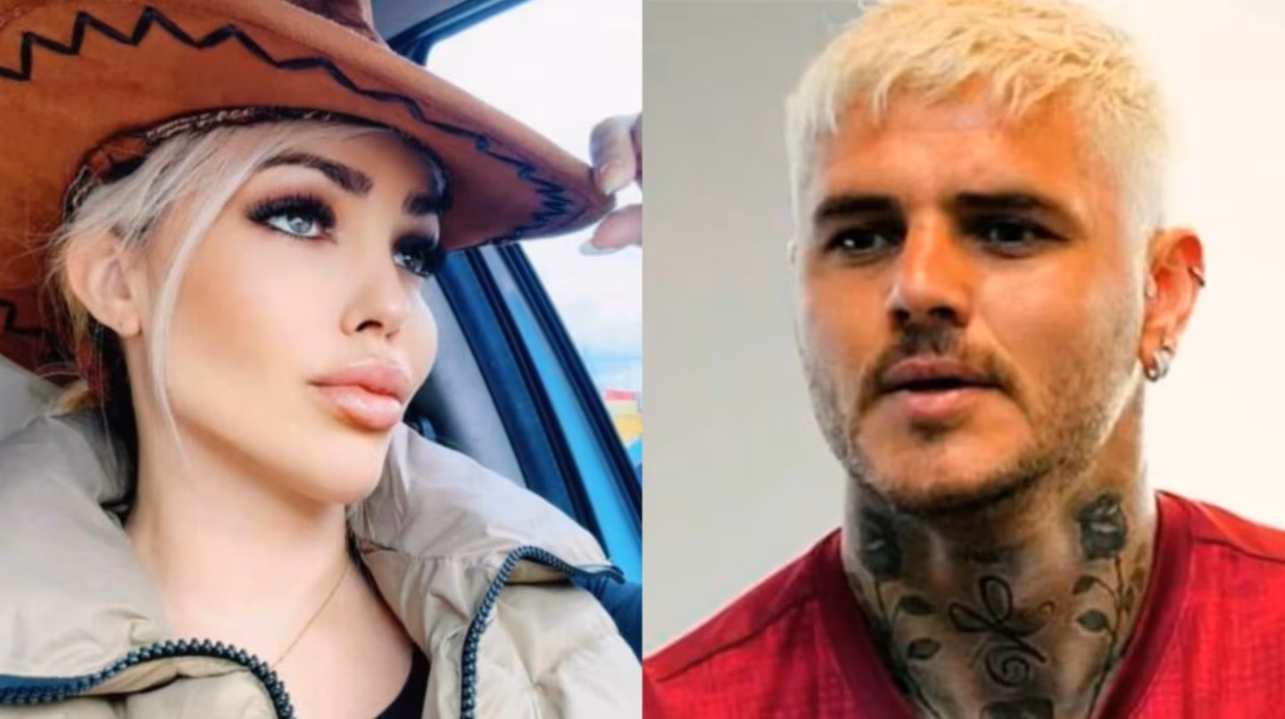 la-vedette-uruguaya-le-contesto-a-mauro-icardi-despues-de-que-el-dijera-que-el-video-intimo-esta-editado-foto-instagramnatasharey1-mauroicardi-M6BONJ4XZJDE7HSC5TEFIJNWHY