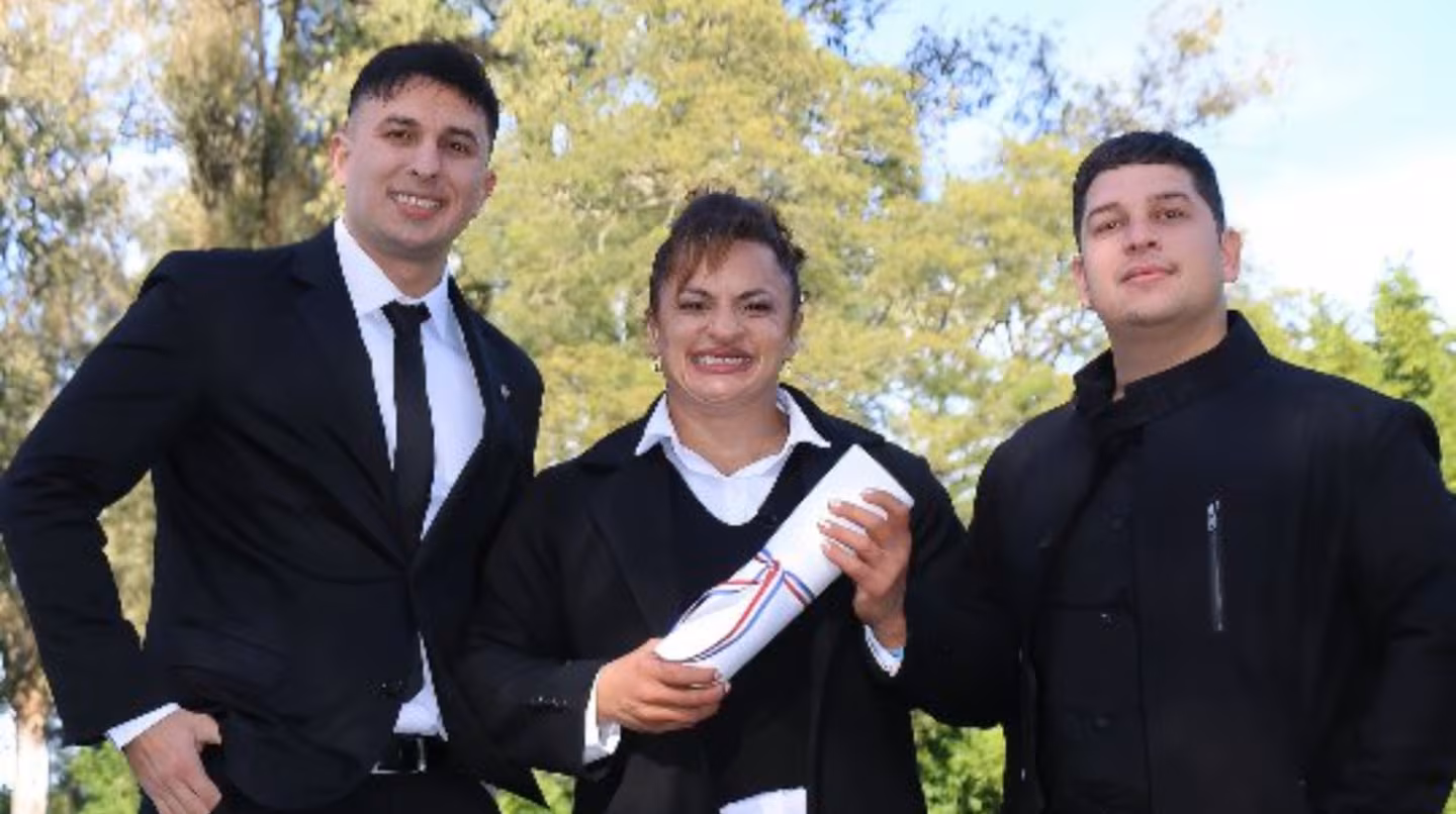 los-hijos-de-la-locomtora-oliveras-foto-ig-locomtoraok-J2OUGIEHPBEA7ADEUWUH23EQJY