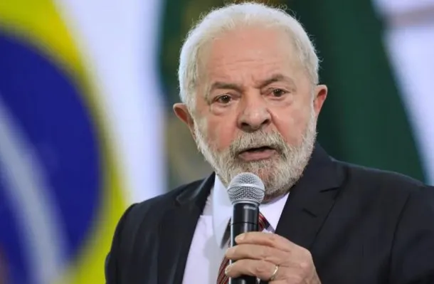 lula-da-silvajpg