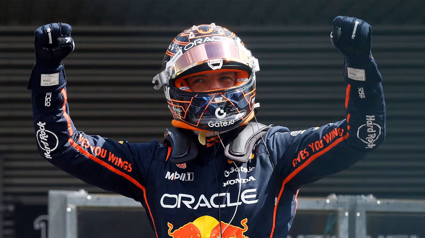 max-verstappen-se-queda-en-red-bull-en-2026-foto-reuters-6VVNTUFIKBAOFD5AENWYEIU3ZU