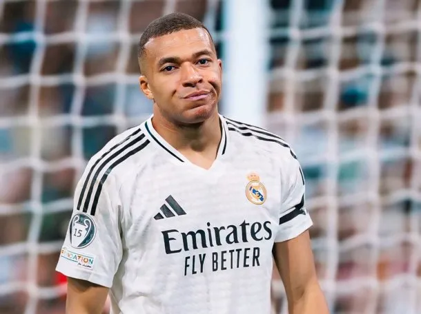 mbappe-1jpg