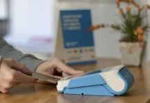 Cuánta plata se podrá tener en Mercado Pago sin que ARCA inicie una investigación