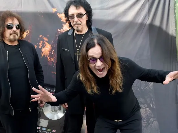 ozzy-osbourne-black-sabbath