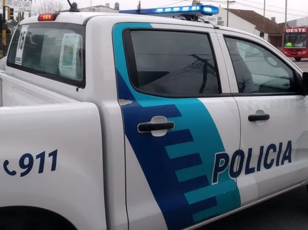 policia-bonaerense (1)