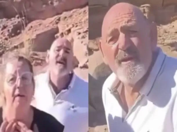 turista