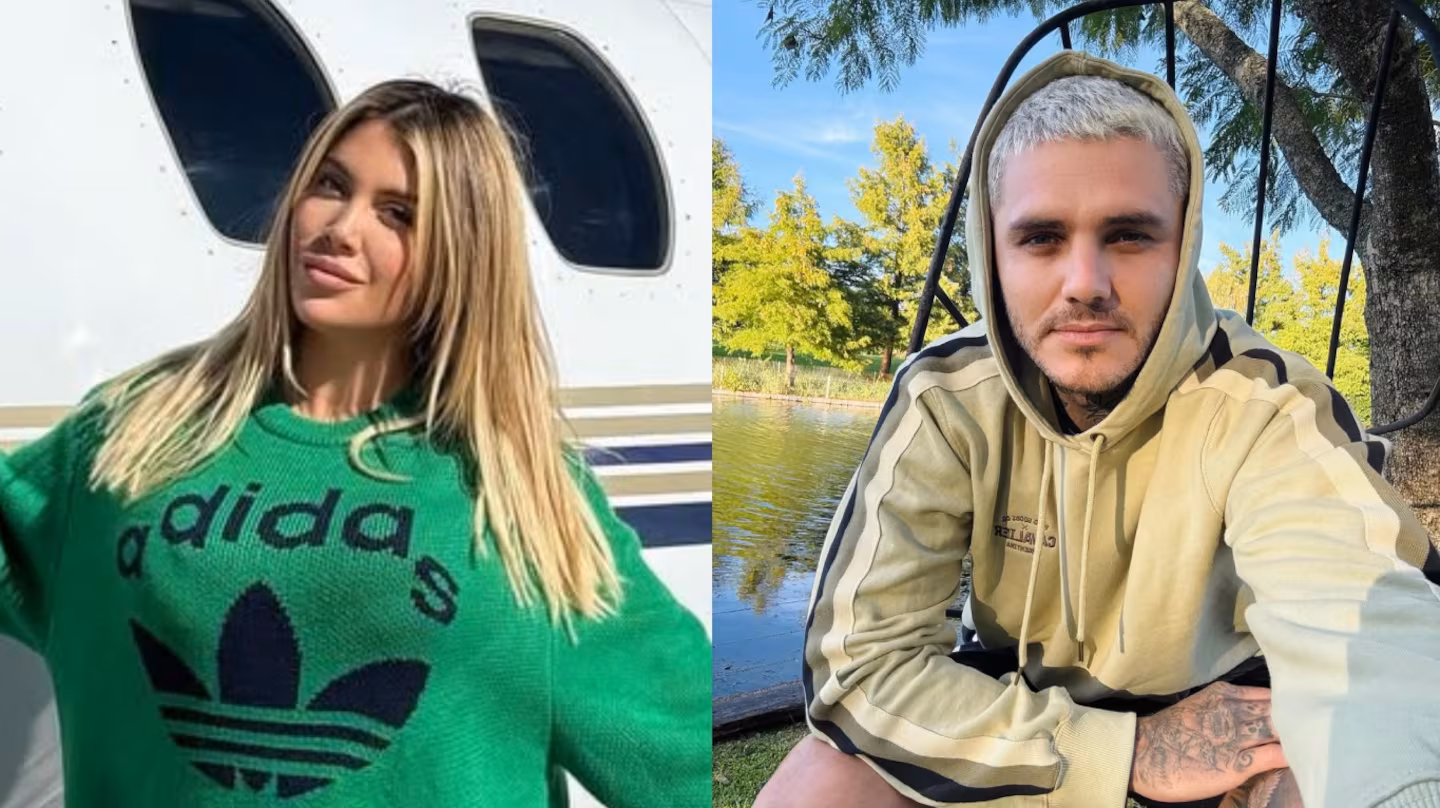 wanda-nara-habria-facilitado-el-video-a-natasha-rey-para-perjudicar-su-relacion-con-la-china-suarez-segun-mauro-icardifoto-instagram-wandanara-mauroicardi-KAQ3NTW77JHEPDUA53DX6CRHKQ