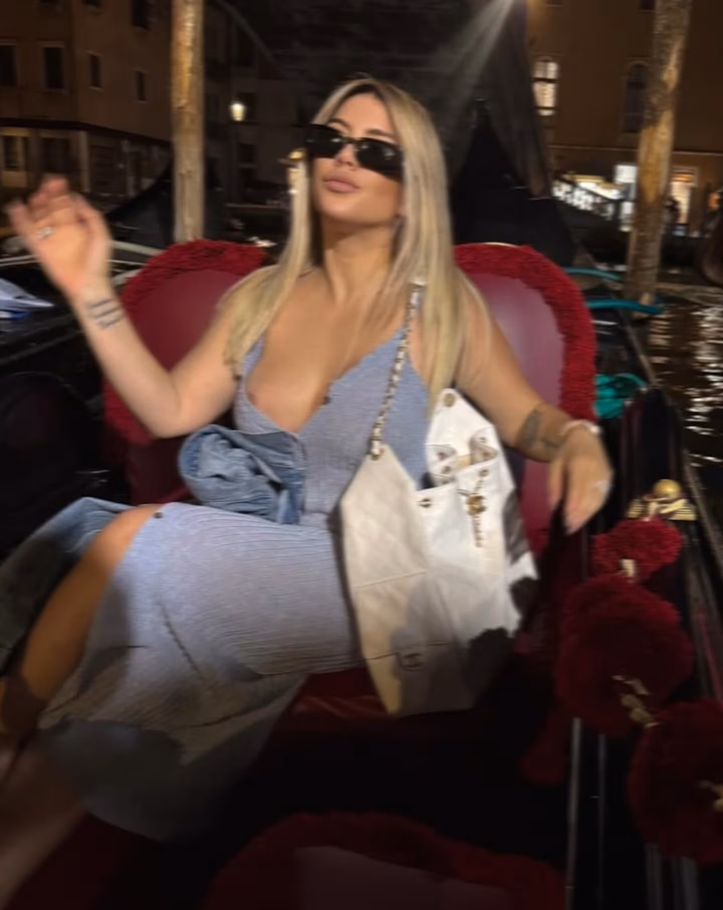 wanda-nara-otra-vez-en-boca-de-todos-por-mostrar-la-delantera-sin-censura-foto-instagramwandanara-AEIHHHZNWBDSHG6RFBWEE77QQY