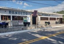 Castro Barros: Denuncian estafa en el emprendimiento gastronómico “Bendito Pueblo” en Pinchas