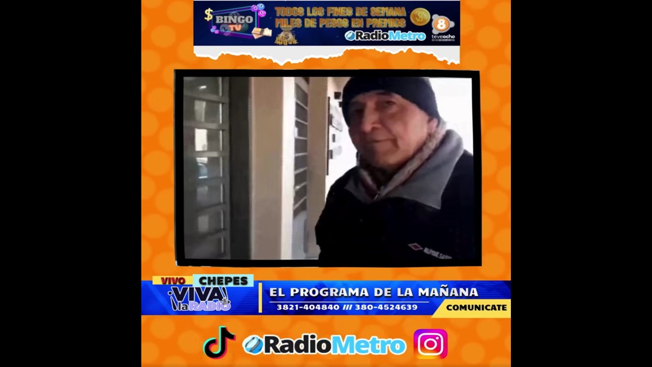 Presentación1