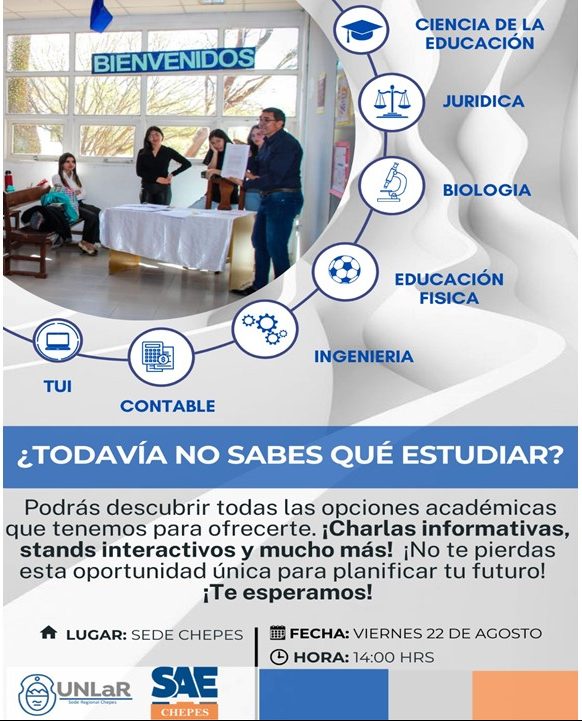 Presentación1