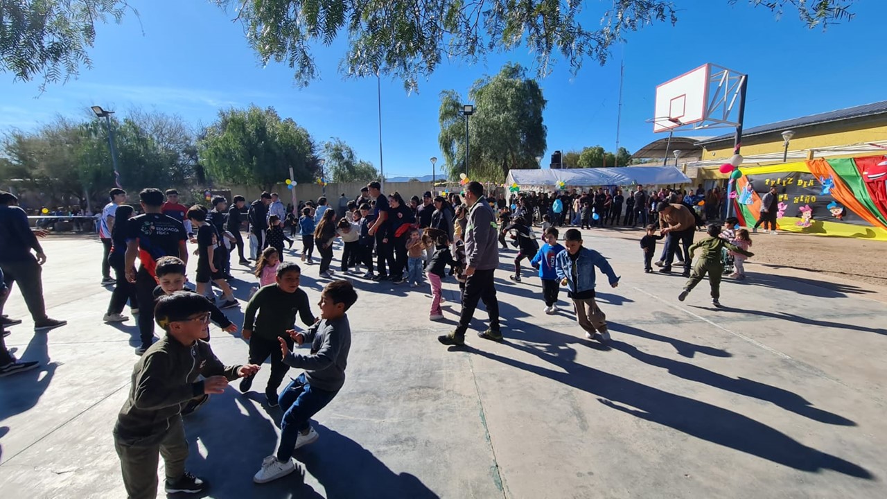 Presentación1