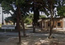 Santiago del Estero: detuvieron a un hombre acusado de abusar de su madre de 80 años