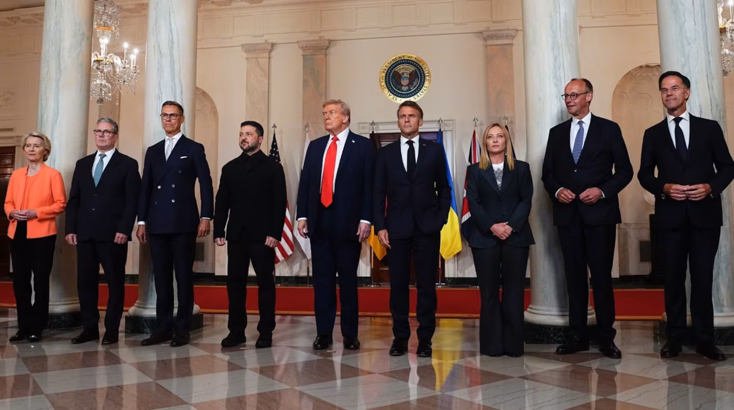 despues-de-llamar-a-putin-trump-sigue-la-reunion-con-lideres-europeos-en-la-casa-blanca-foto-efe-MNHTWNJUUVEIND22VULD4AFMYY