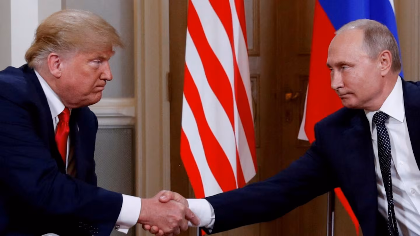 donald-trump-y-vladimir-putin-se-reunirian-en-emiratos-arabes-unidos-foto-de-archivo-reuters-O3MEXMC3LJEDPIJNVTCCXQCRTI