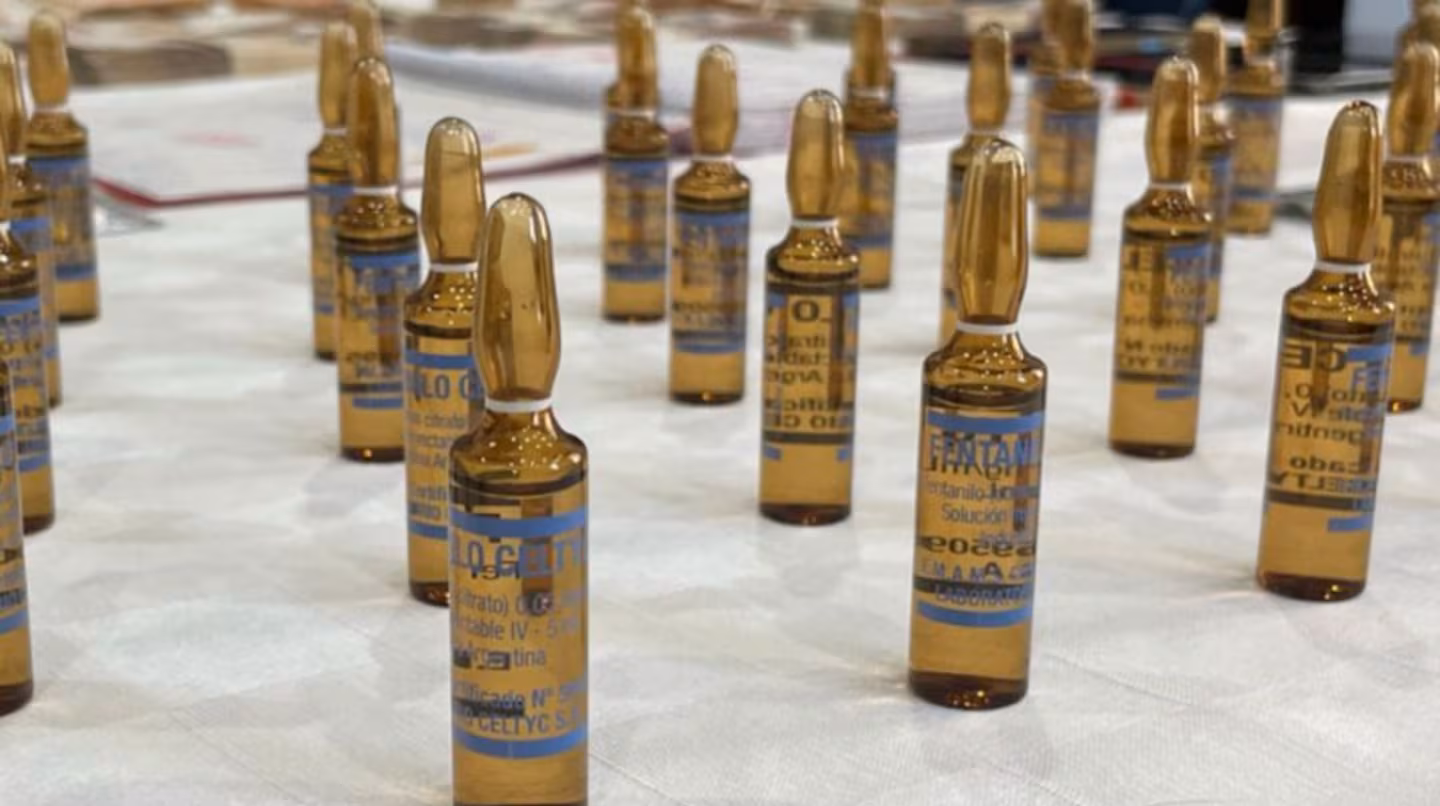 el-fentanilo-de-hlb-pharma-fue-nexo-causal-fortuito-de-varias-muertes-foto-pfa-NXAKCHJRRJFYDLFFOUQKFOVRU4