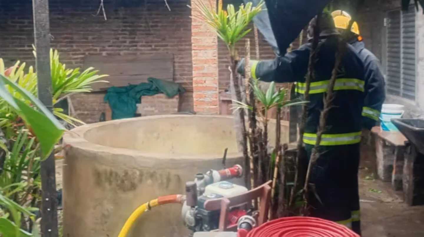 horror-en-chaco-encontraron-el-cuerpo-de-una-mujer-de-68-anos-en-un-aljibe-foto-gentileza-diario-chaco-ZX4LWJUW7JCMRA7KHUGTH6TEQQ